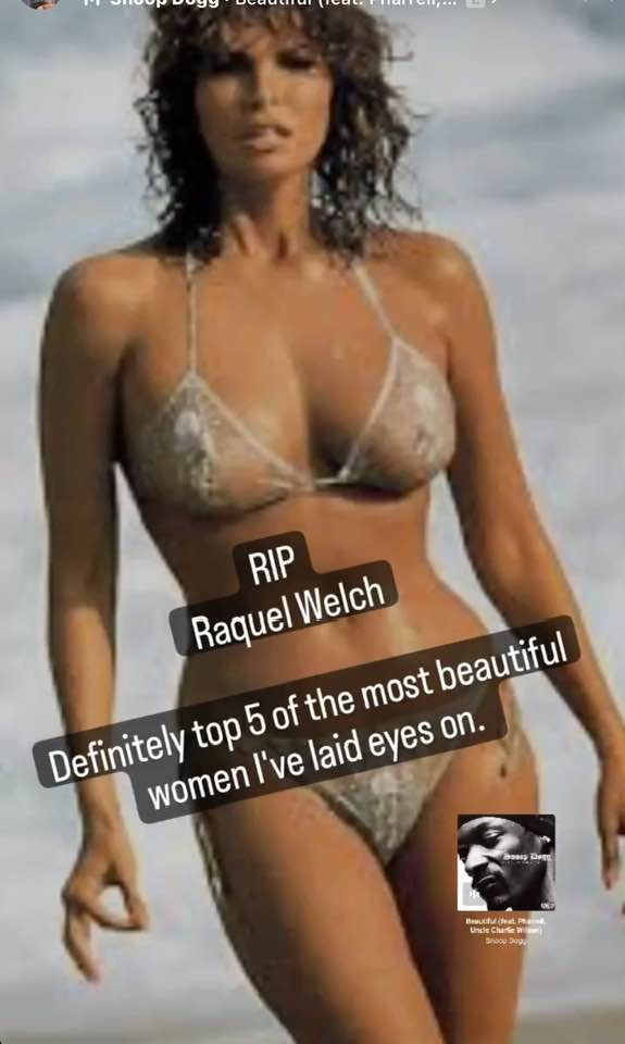 HairUWear Inc. Sales & Marketing Office