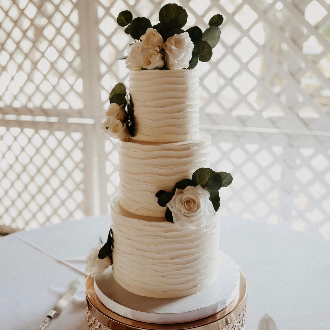 The Happy Hour Chefs