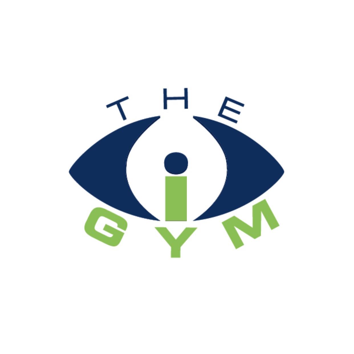 Dr. Daniel Llewellyn