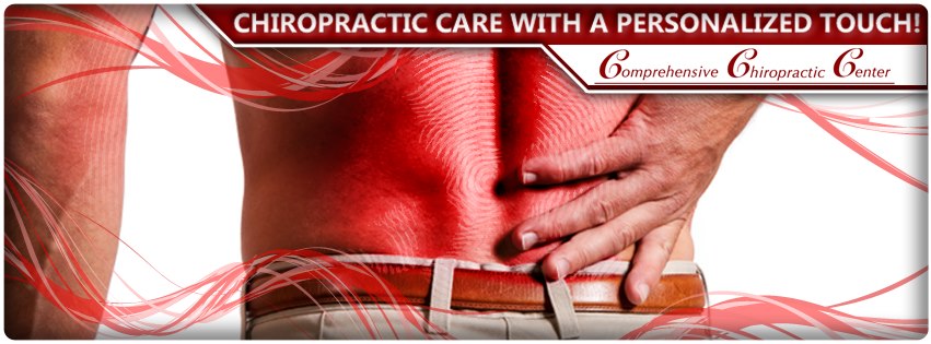Sunrise FL - Chiropractor - 33351 - Auto Accident Injury - Pain Center