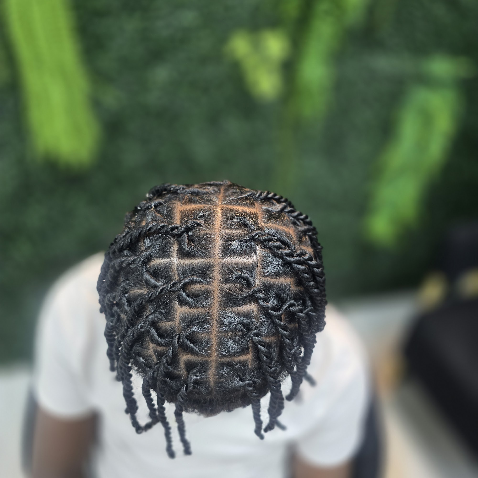 Itashalocs 2712 N University Dr, Sunrise Florida 33322