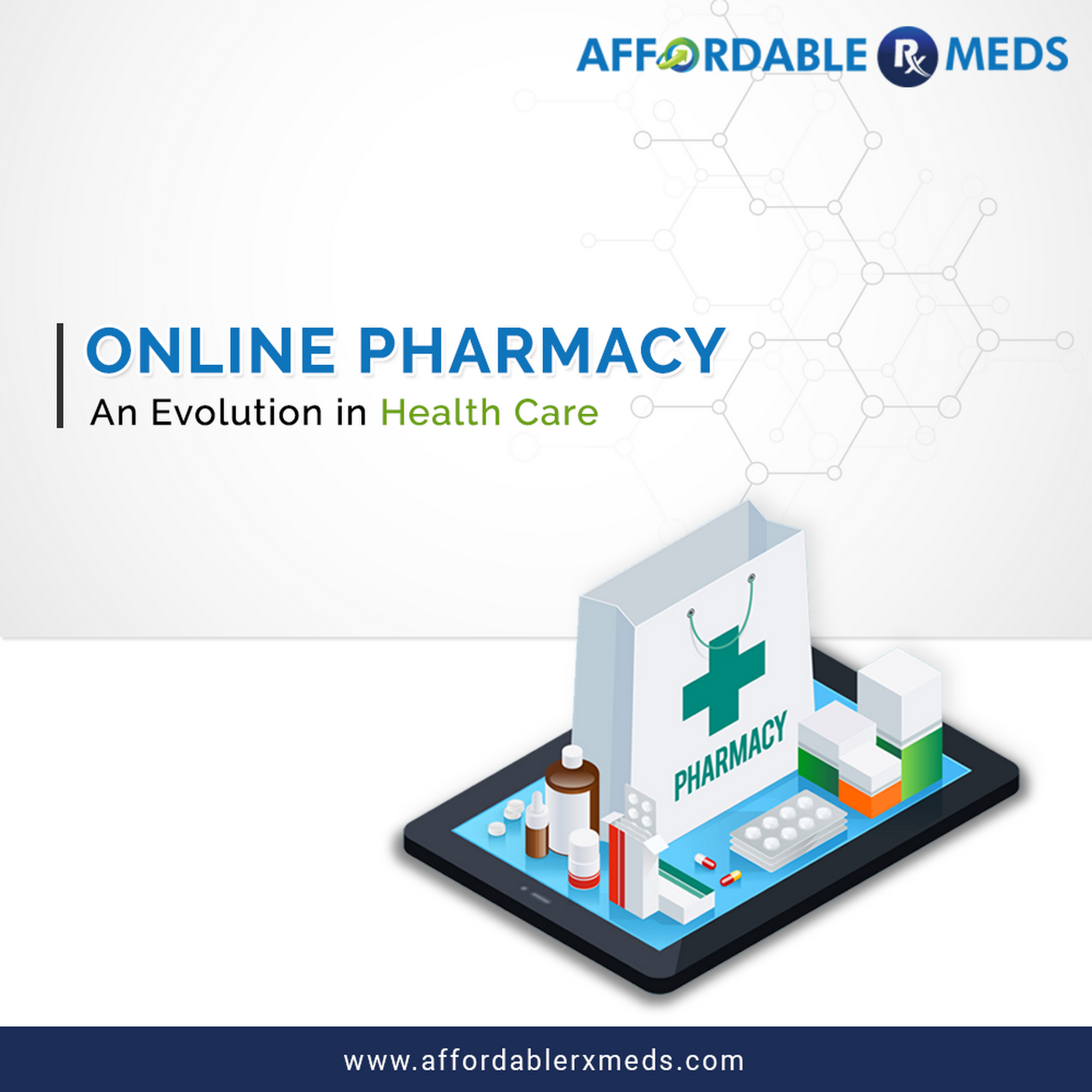 Affordable Rx Meds - Prescription Drugs Online Sunrise