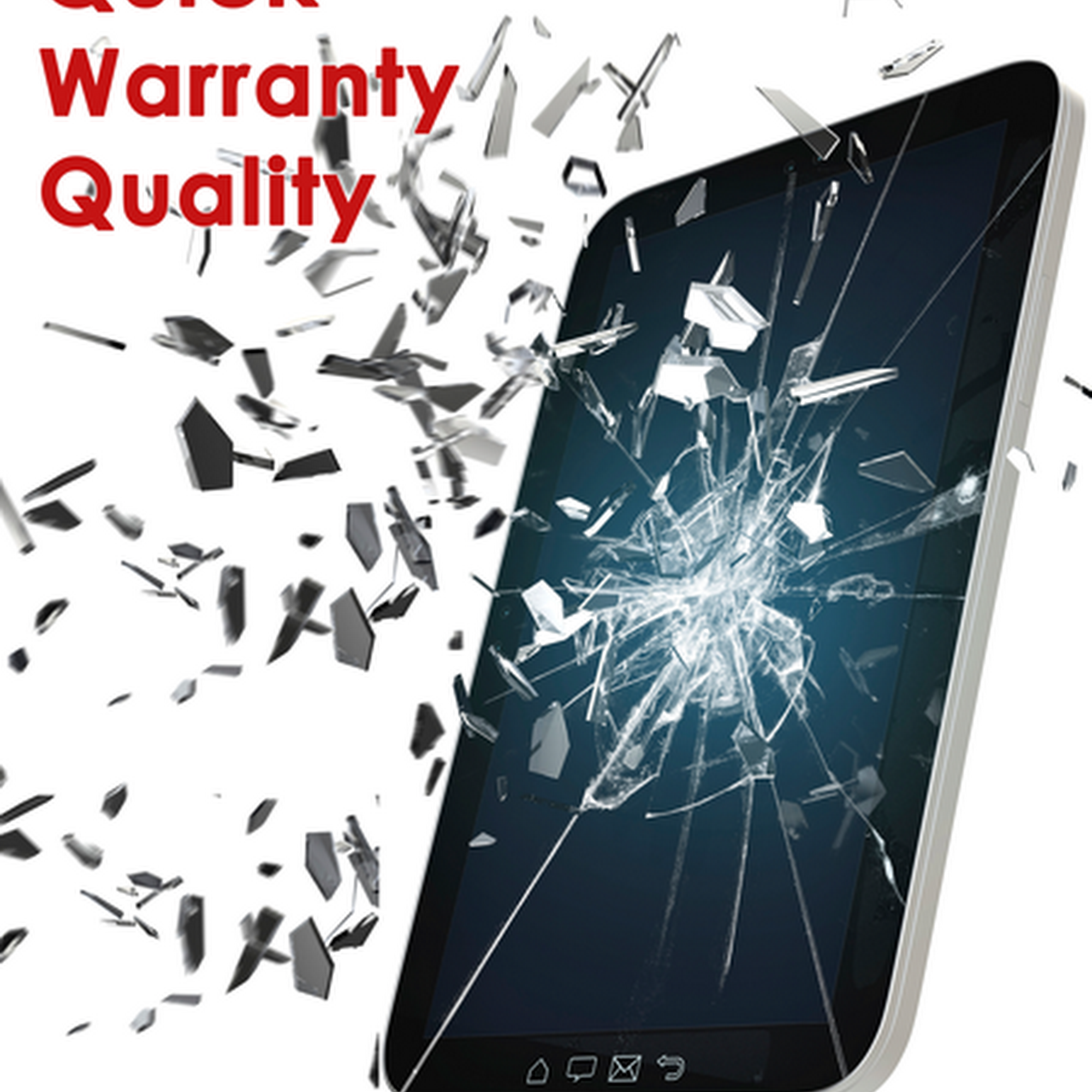 Cellaxs Phone Repair Sunrise