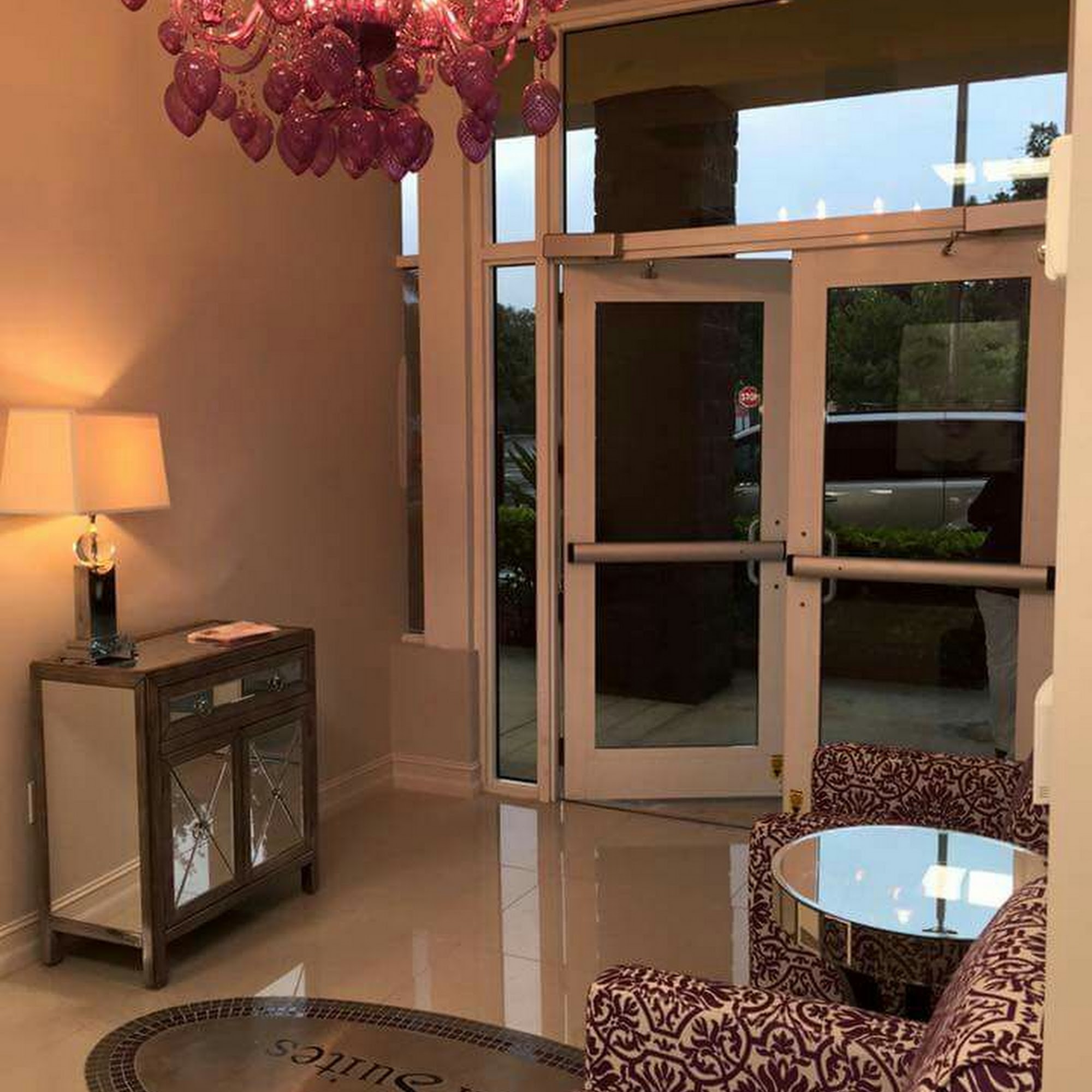 Hadaza Styles 13055west, sunrise Blvd suite #105, Sunrise Florida 33323