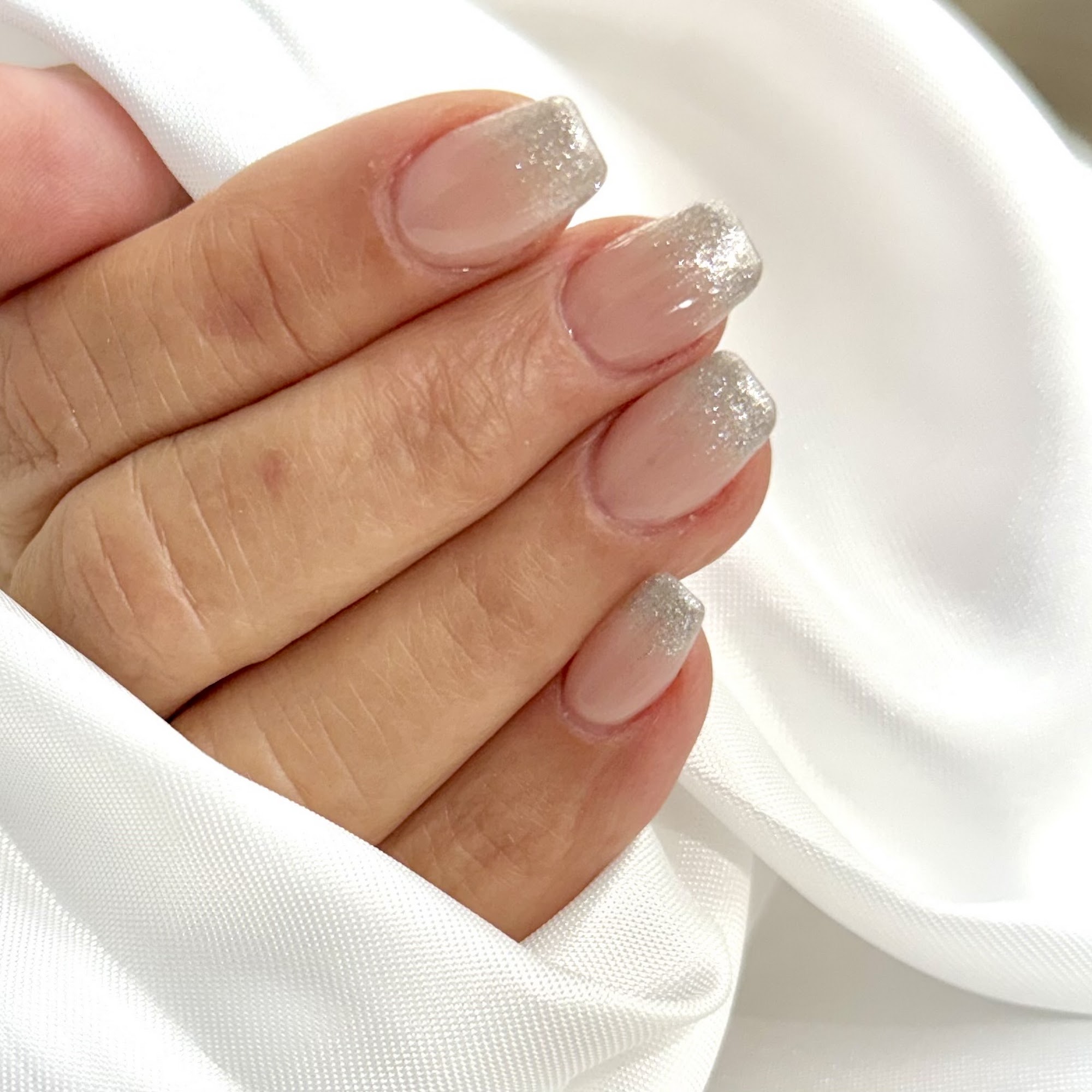 Emanesis Nails Studio 11445 W Oakland Park Blvd, Sunrise Florida 33323