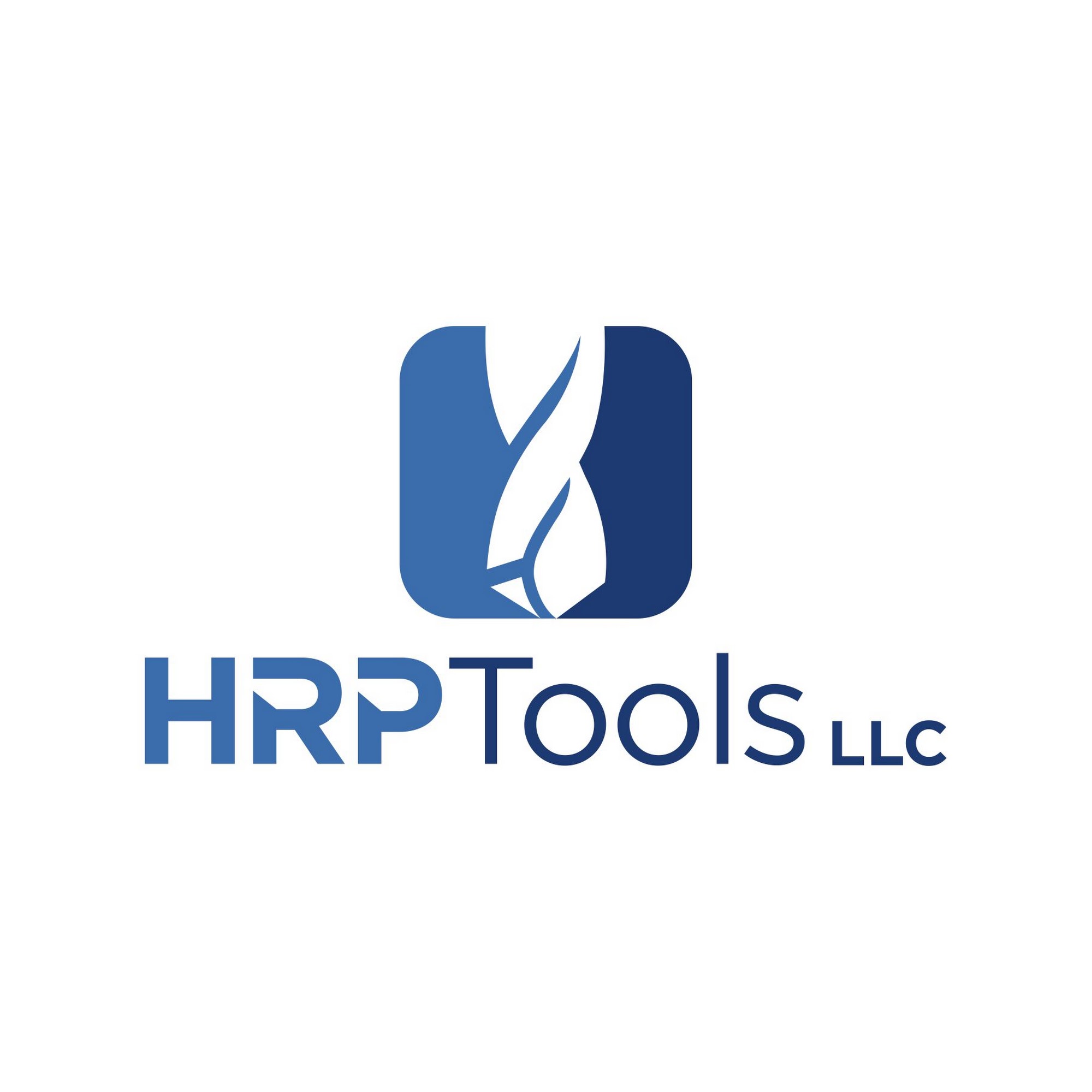 HRP Tools Sunrise