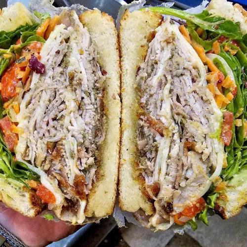 Photo credit: michelin