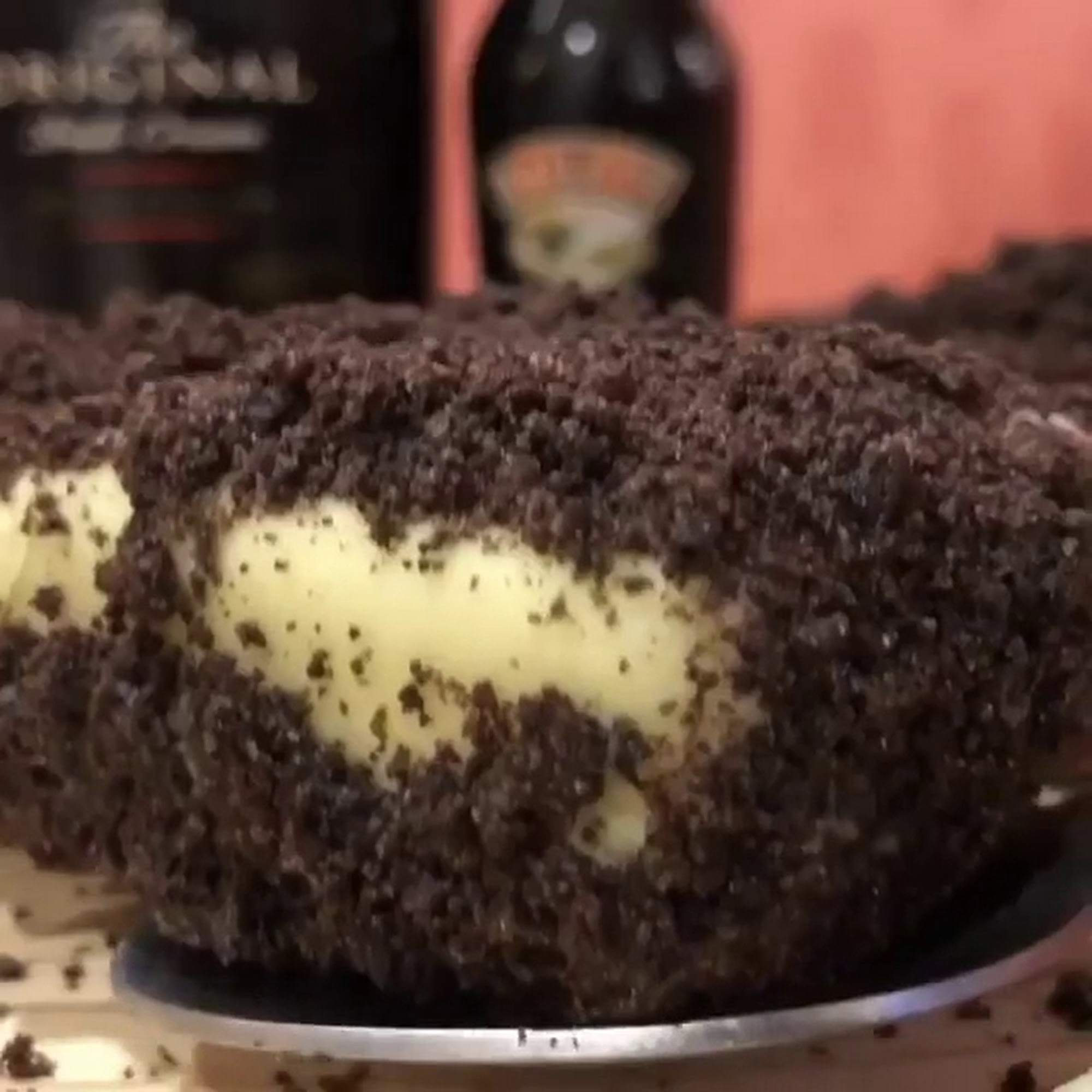 Morelia Ice Cream Paletas - Surfside Surfside