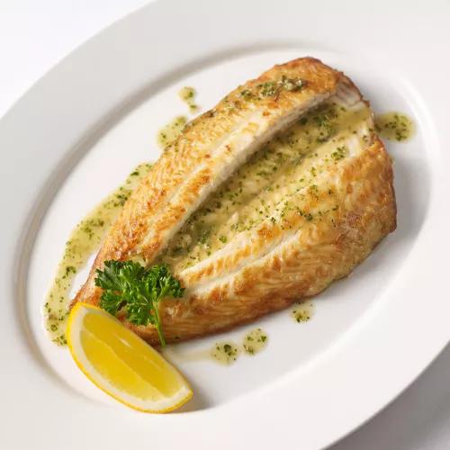 Photo credit: michelin