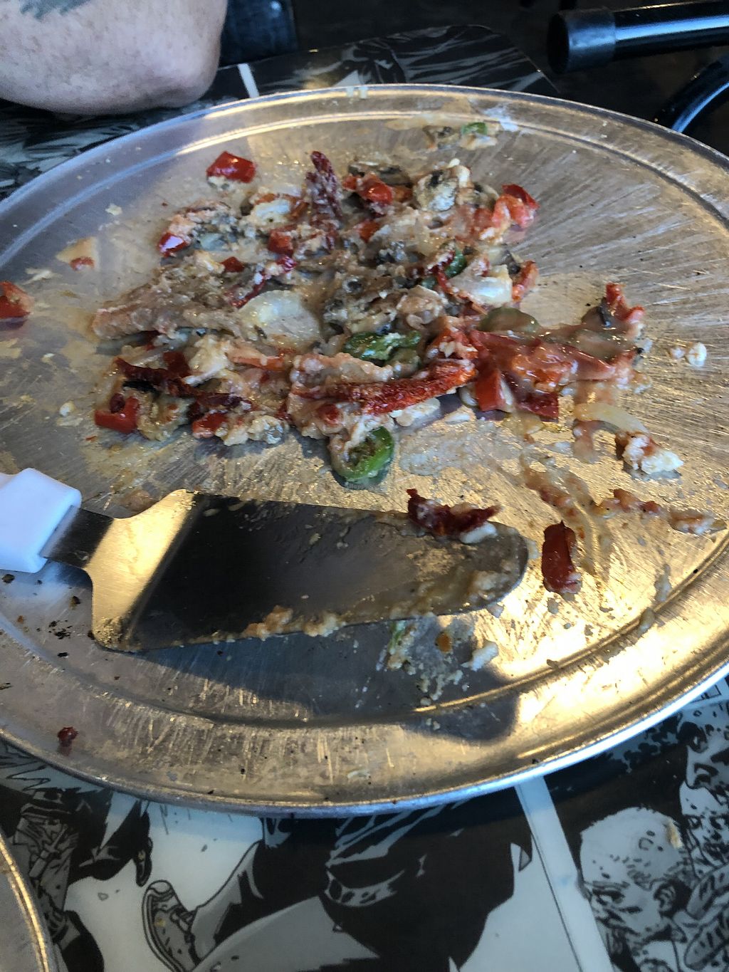 Photo credit: happycow