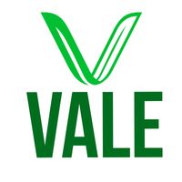 Vale Food Co Tallahassee