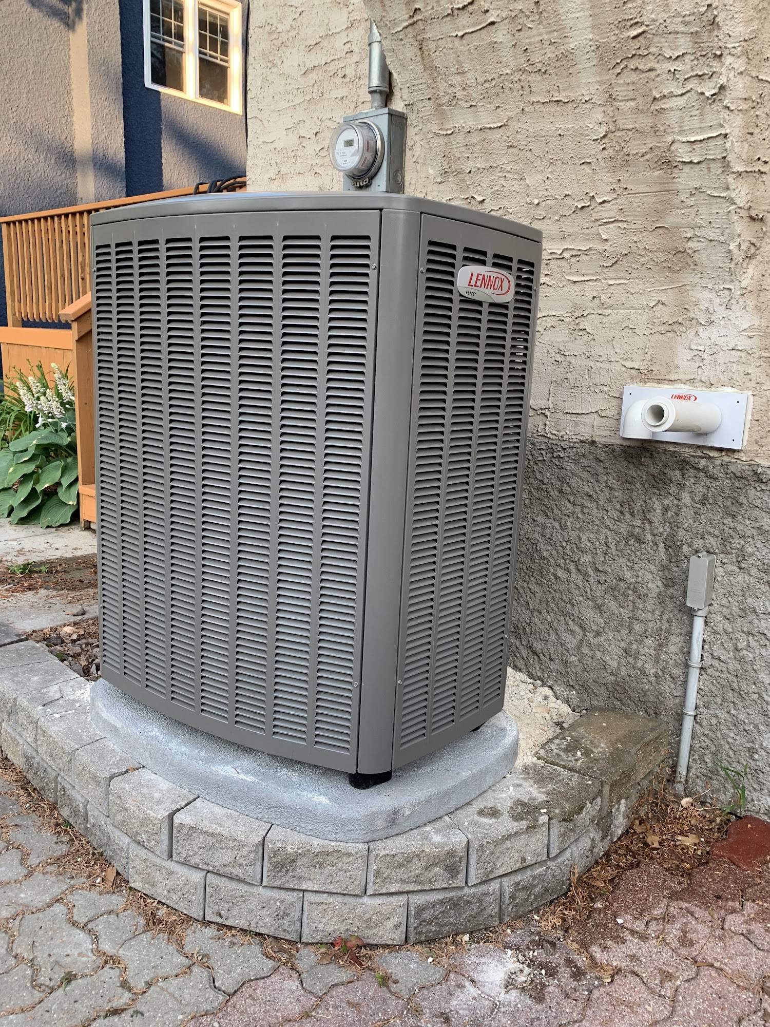 Top Notch Heating & Air Conditioning Tallahassee