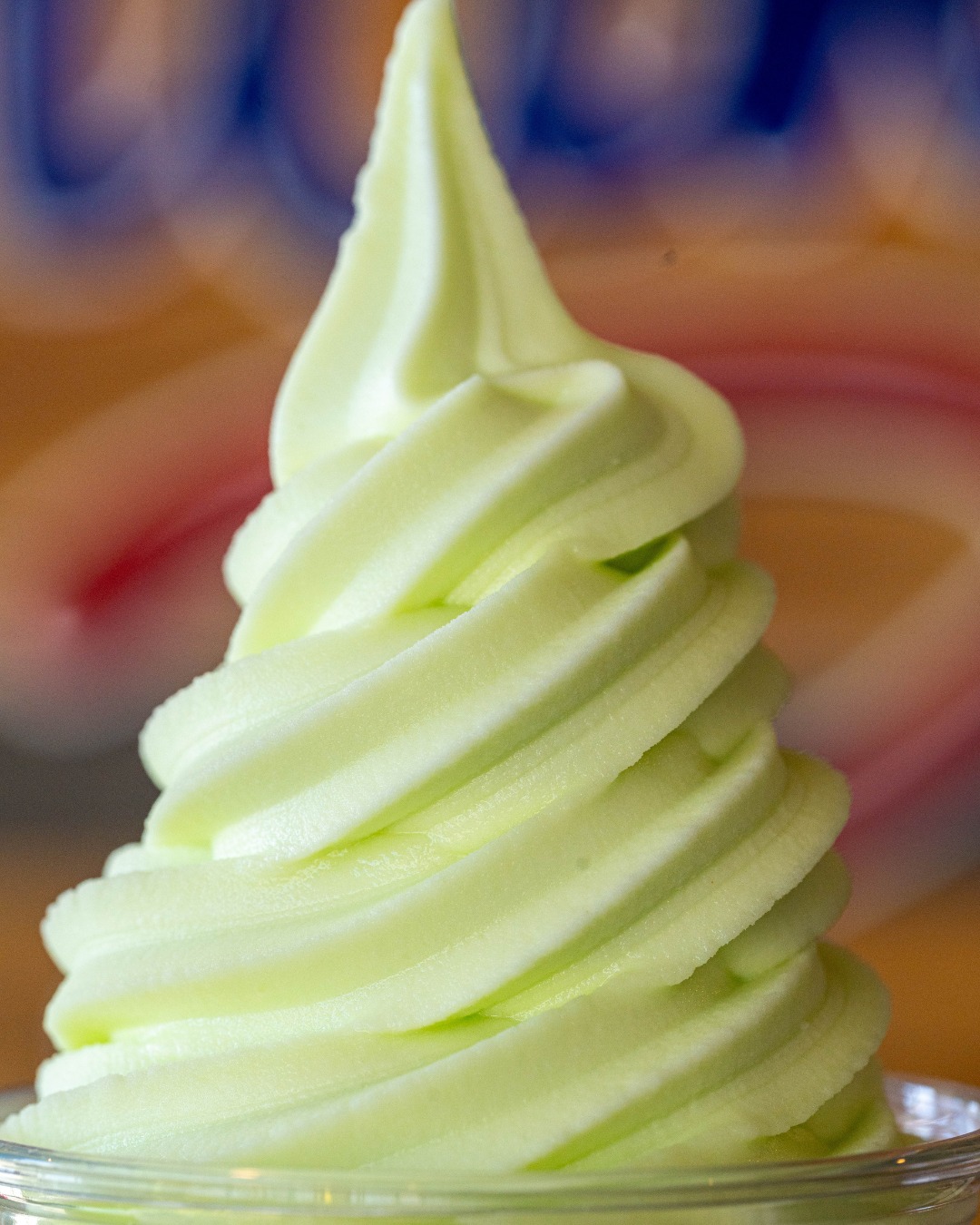 Island Fin Poke Co. - Tallahassee Tallahassee