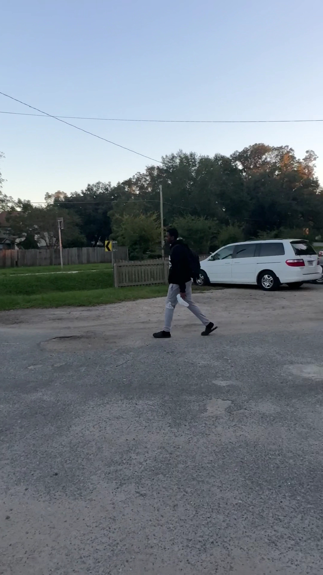 Pier Seafood & Grocery Menu