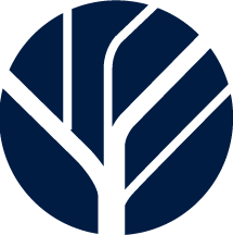Epyon Technologies