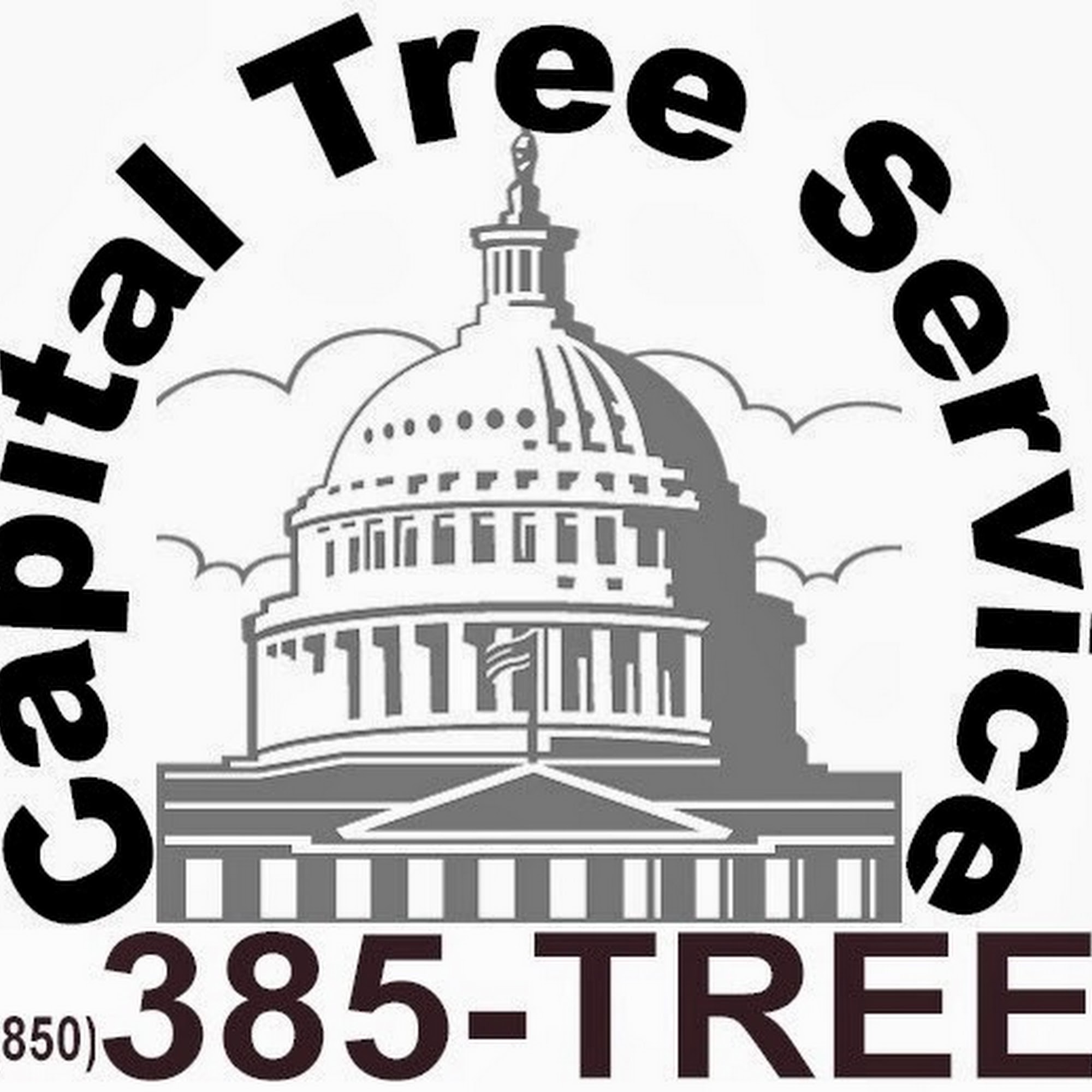 Capital City Tree Service