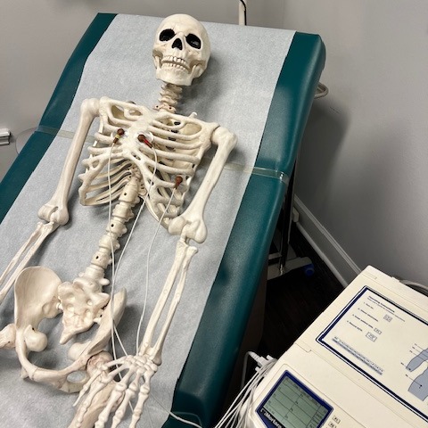 Access Direct Primary Care
