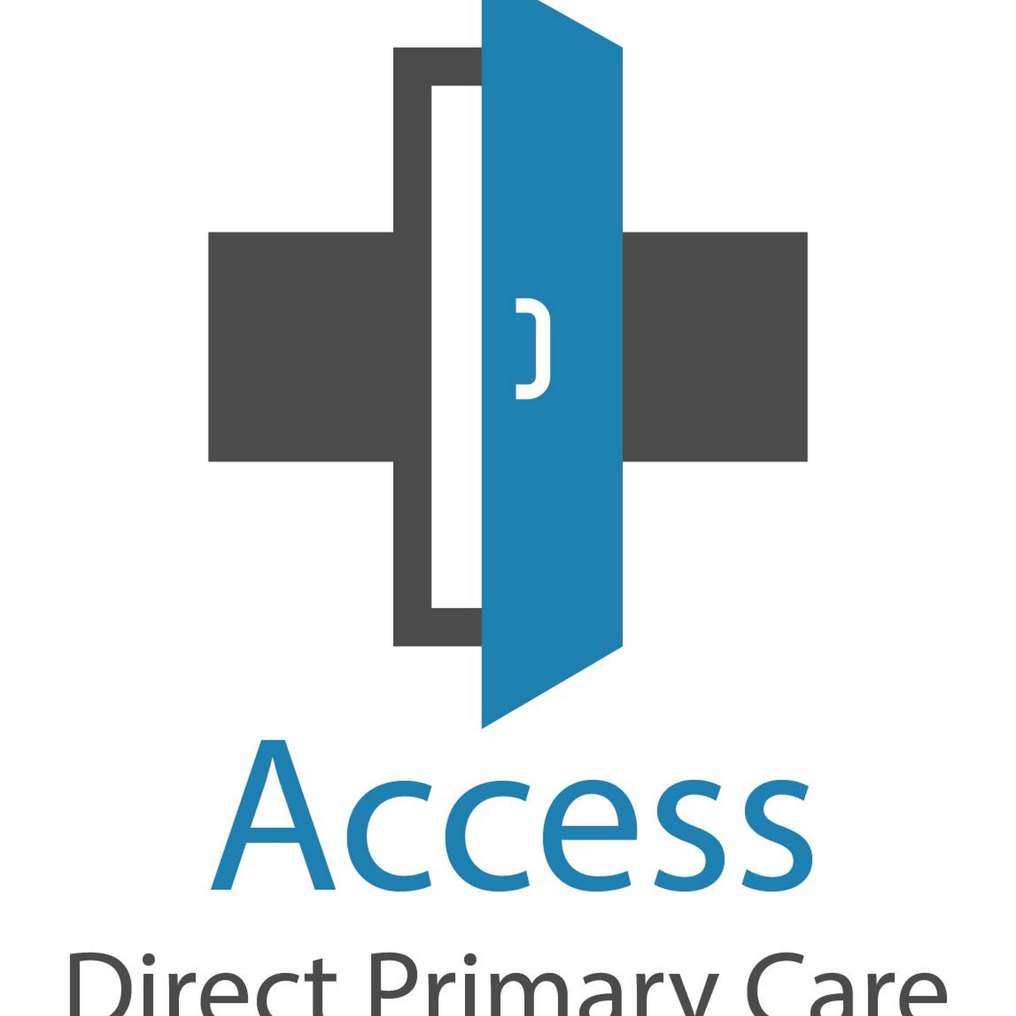 Access Direct Primary Care