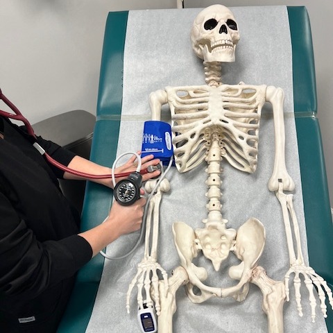 Access Direct Primary Care