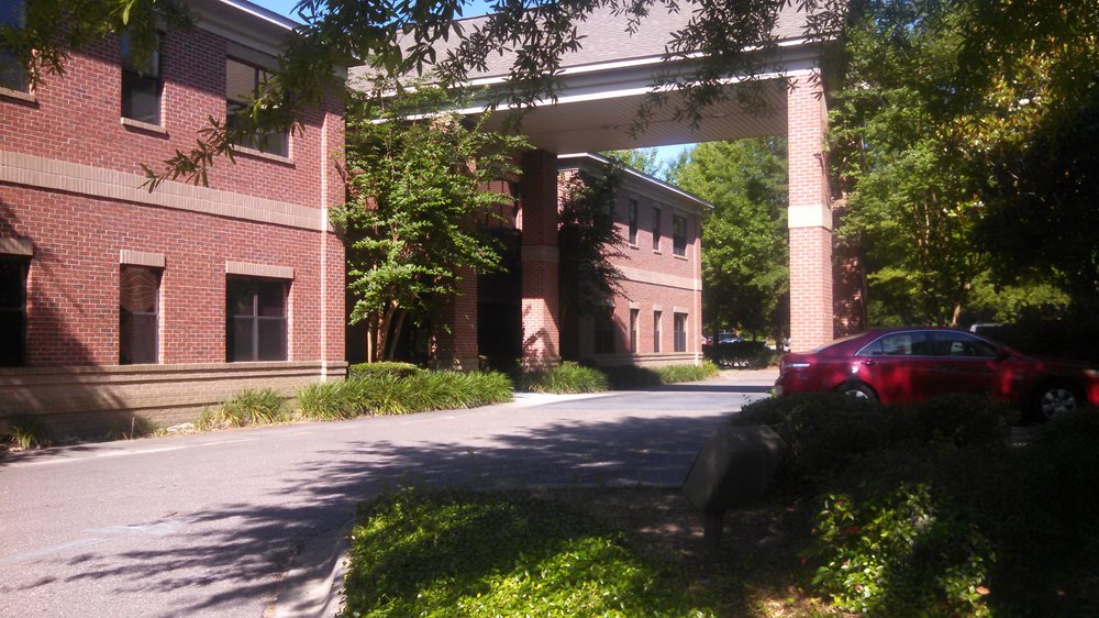 James Moore Technology Services