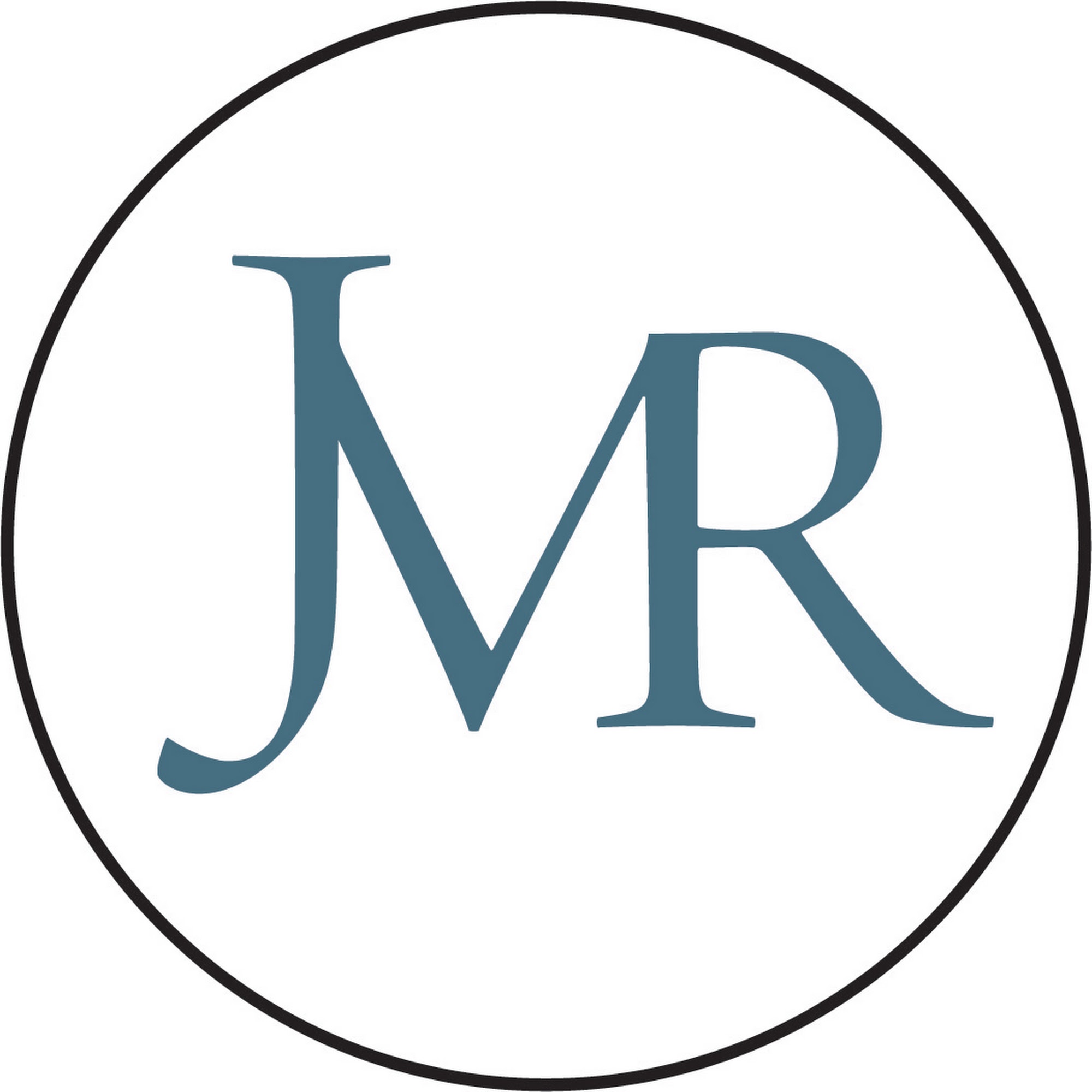 JM Rankin, CPA