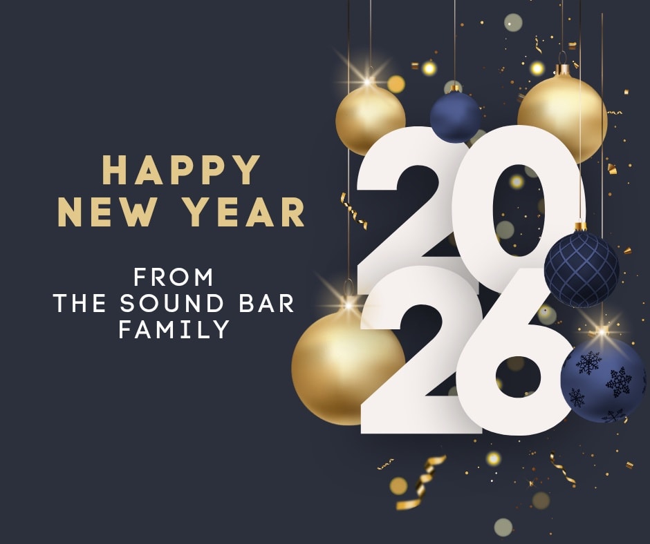 The Sound Bar Tallahassee