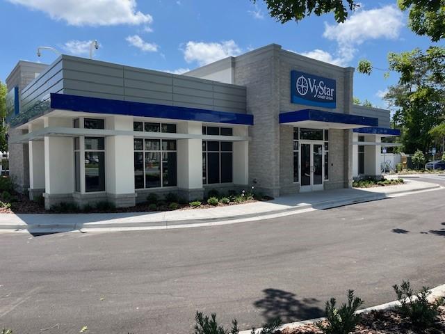 VyStar Credit Union Tallahassee