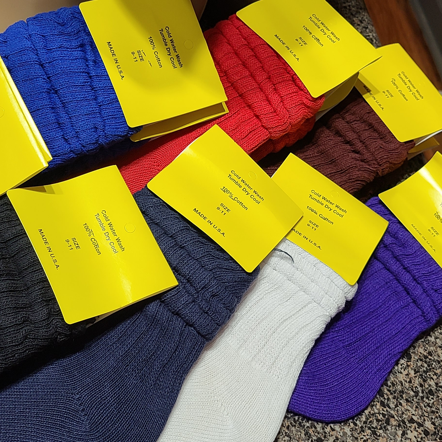 Breath Of Fresh Hair Salon