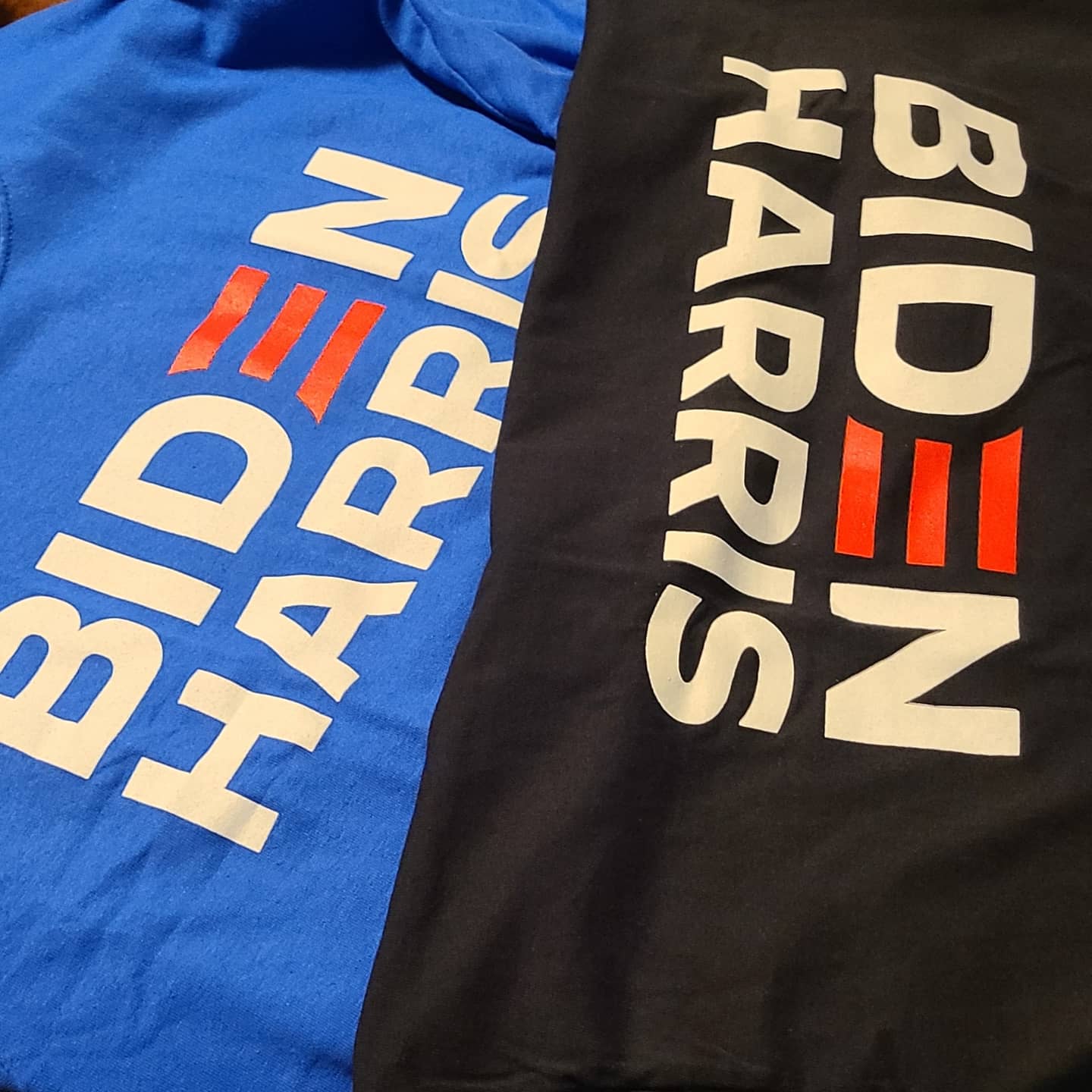 Breath Of Fresh Hair Salon