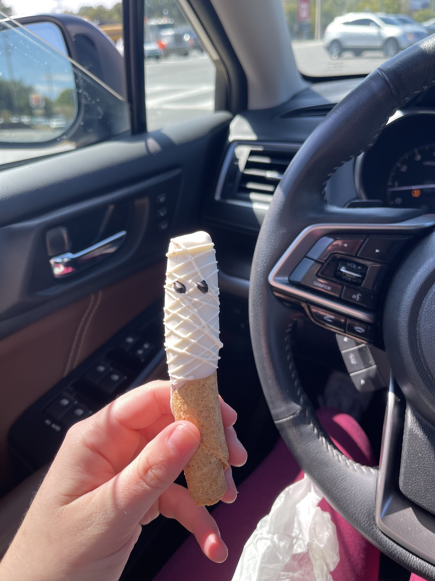 Three Dog Bakery Tallahassee, FL Tallahassee