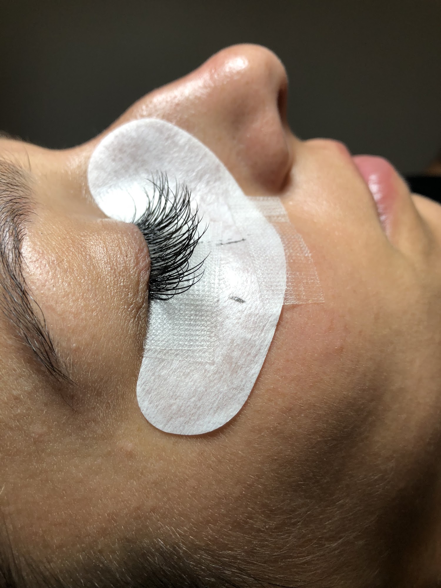 Shantae Blink Minks Eyelashes 1733 N Monroe St, Tallahassee Florida 32303