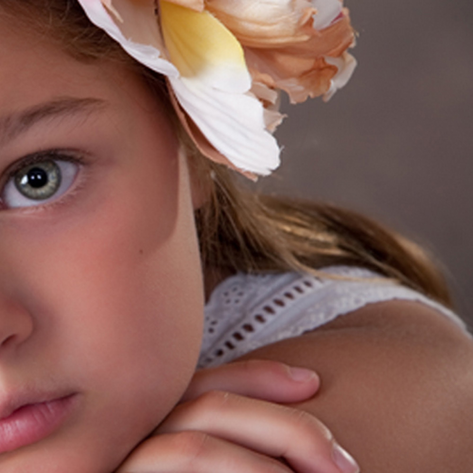 Dina Ivory Photography
