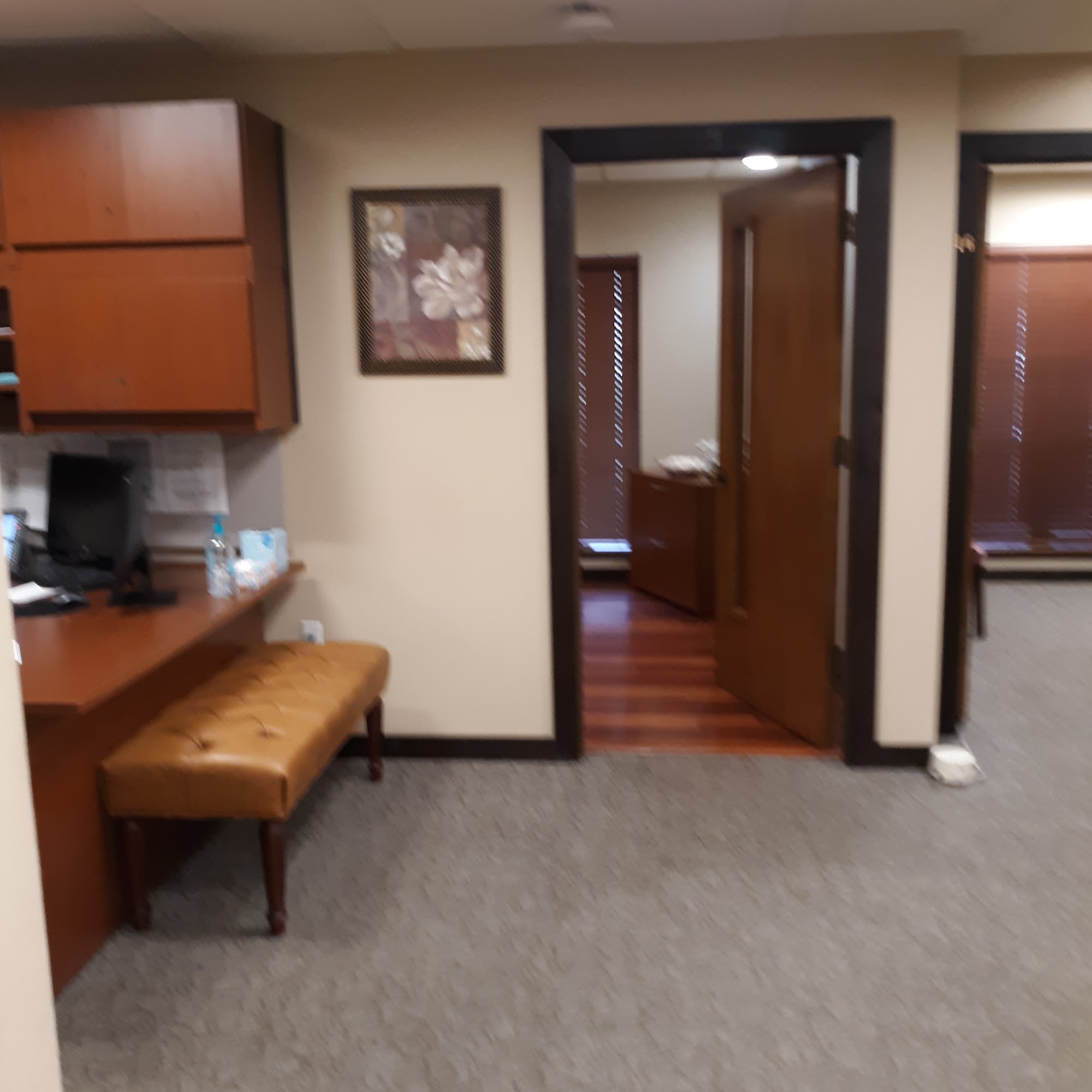 Florida Therapy Services, Inc