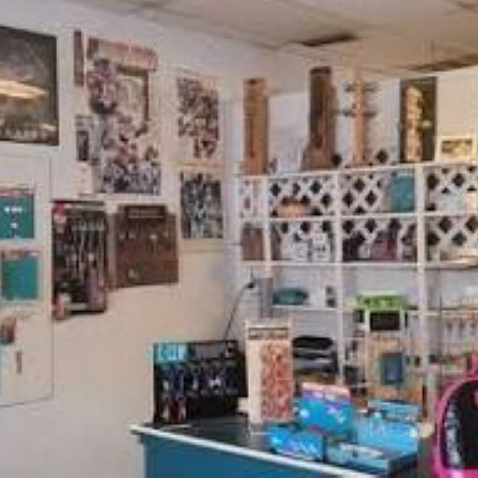 Elsassers Lock & Key