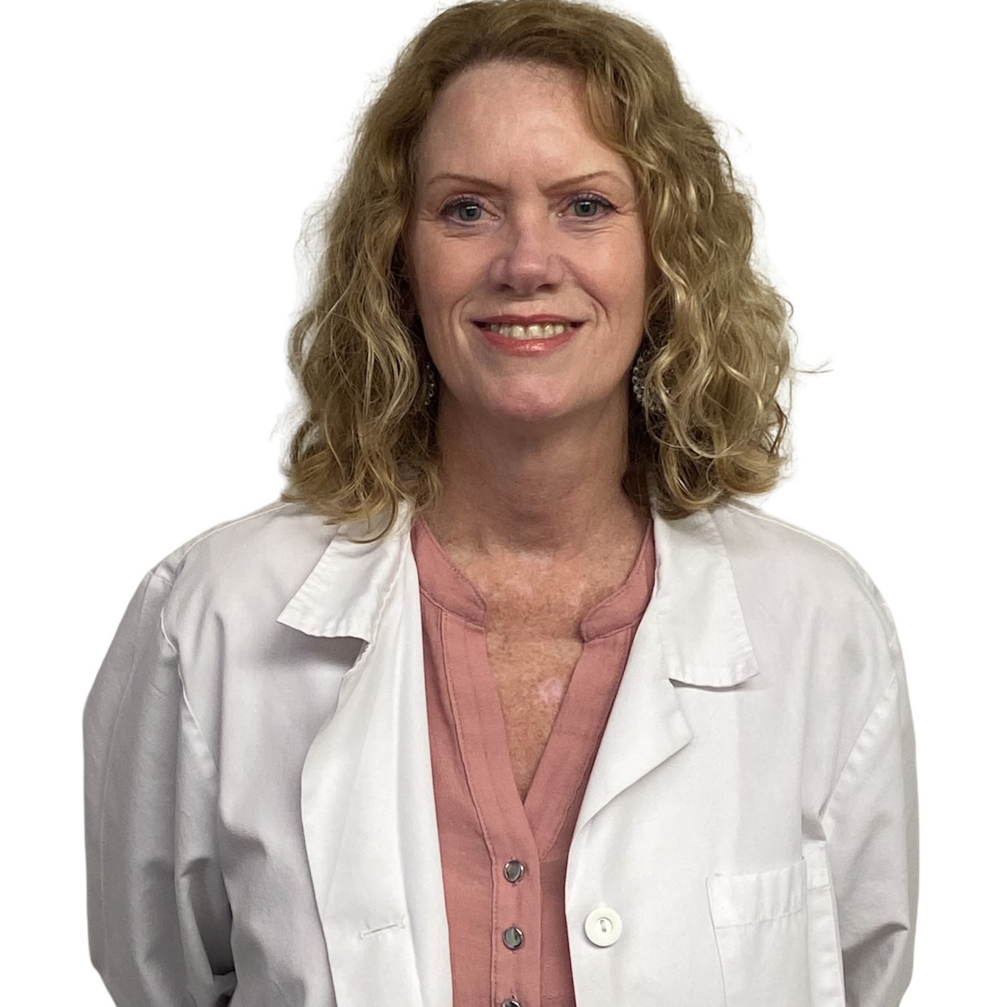 McDonnell Hearing Solutions, LLC 1907 Capital Cir NE, Tallahassee Florida 32308