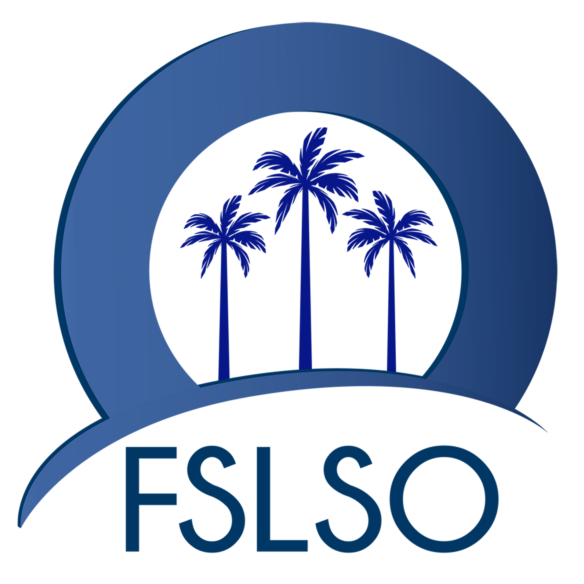 Florida Surplus Lines Service Office Tallahassee