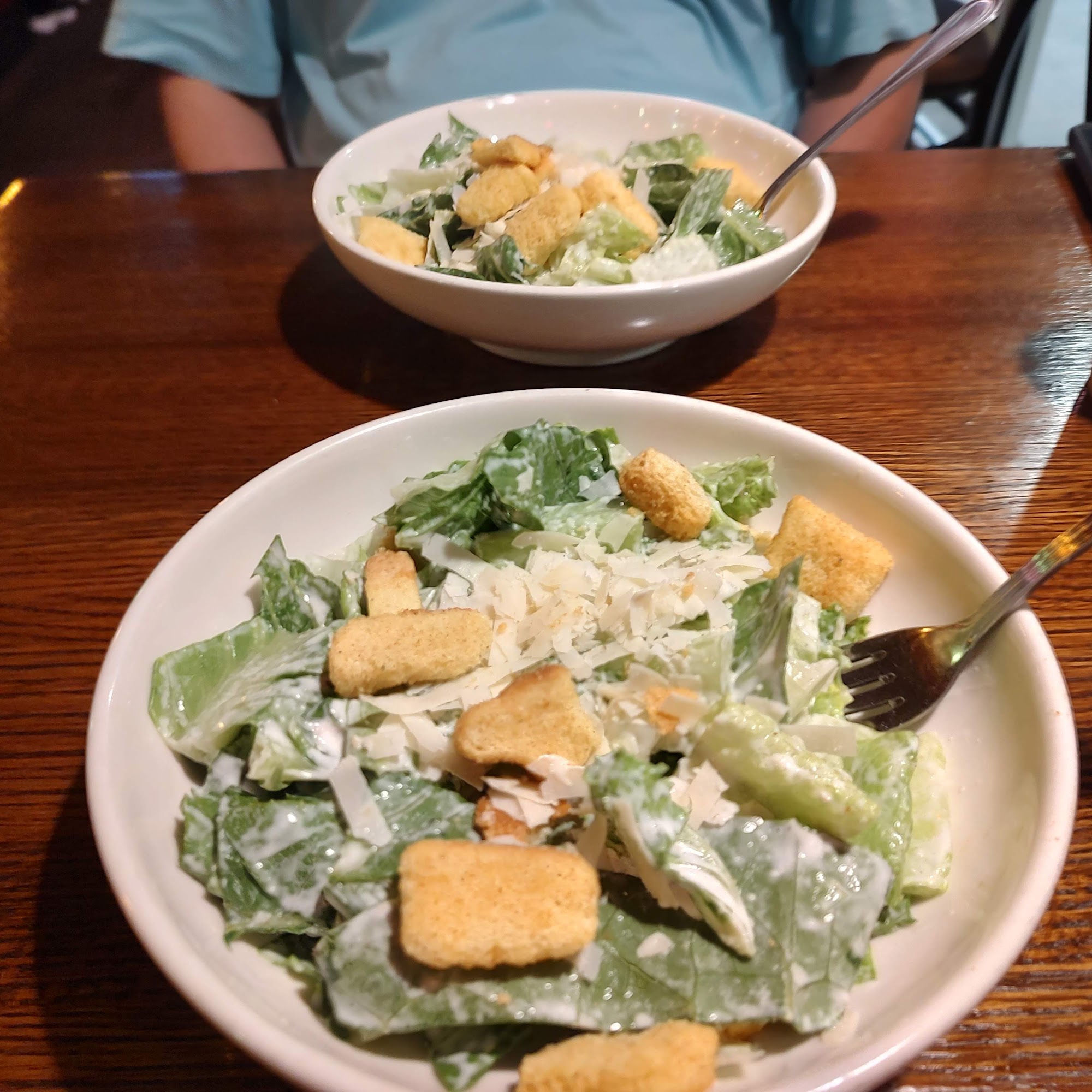 Applebee's Grill + Bar Tamarac