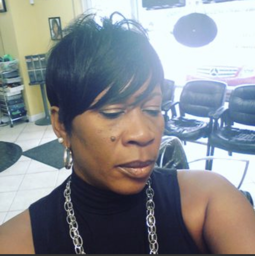 Soft Touch Hair Studio