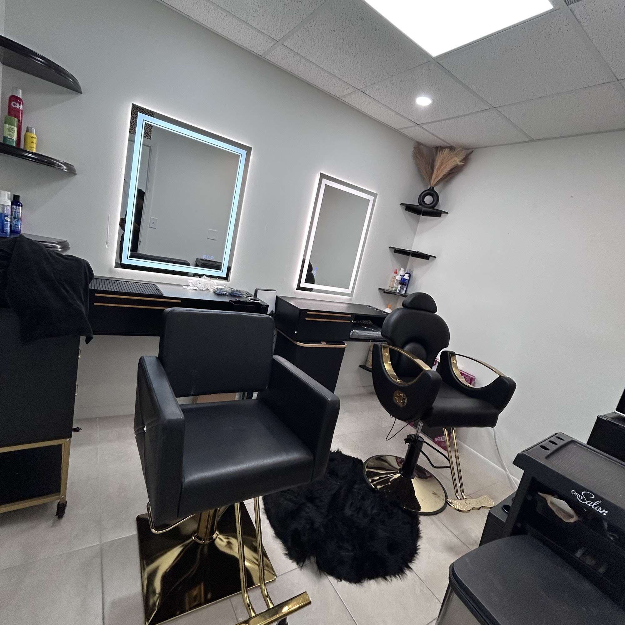 True Change Studios 7162 N University Dr, Tamarac Florida 33321