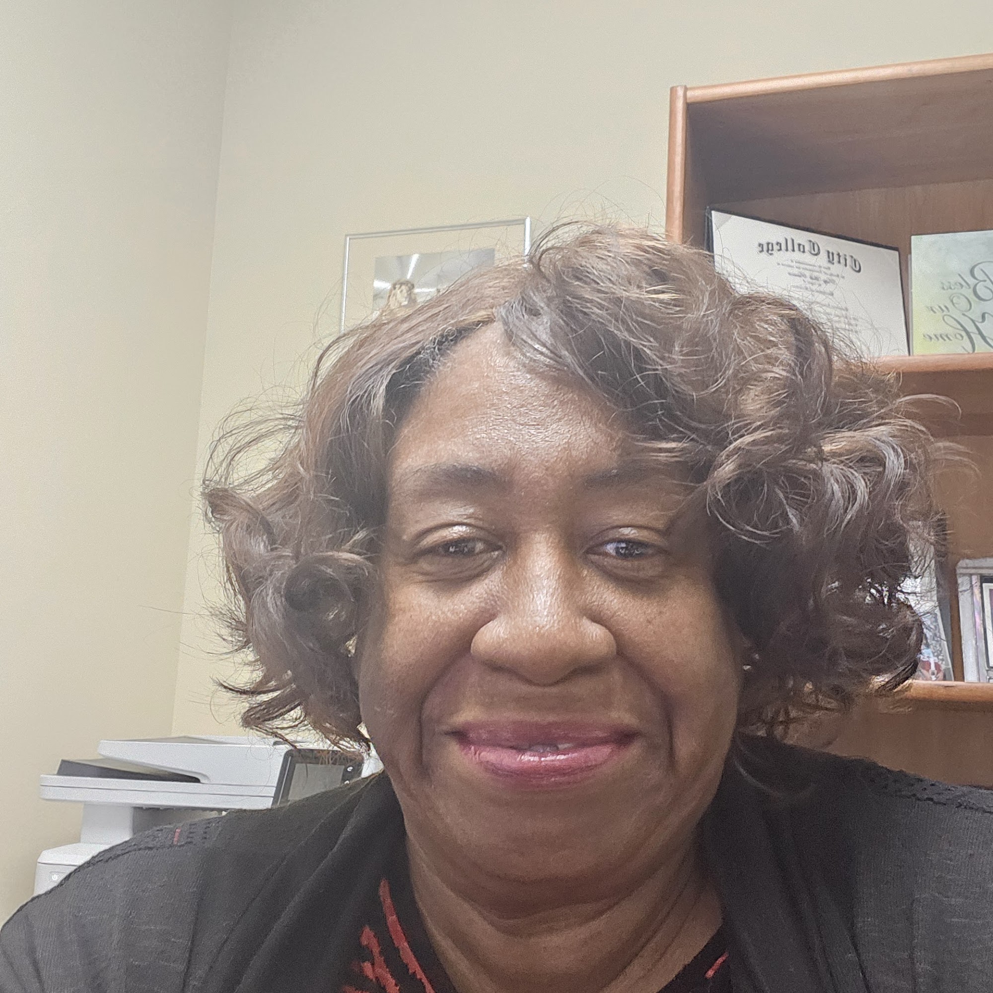 Patty's Notary & Tax Service