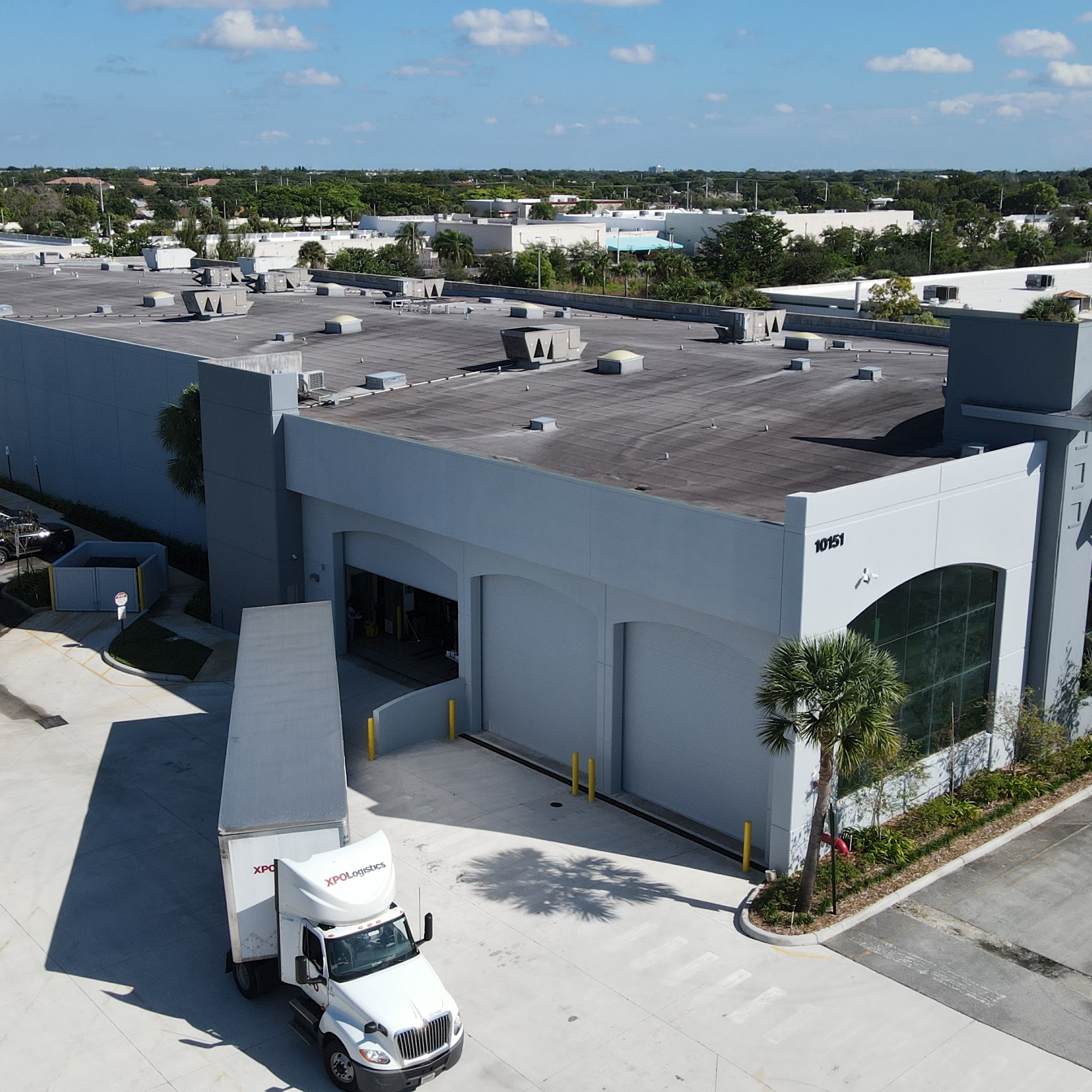 Iq Formulations Tamarac