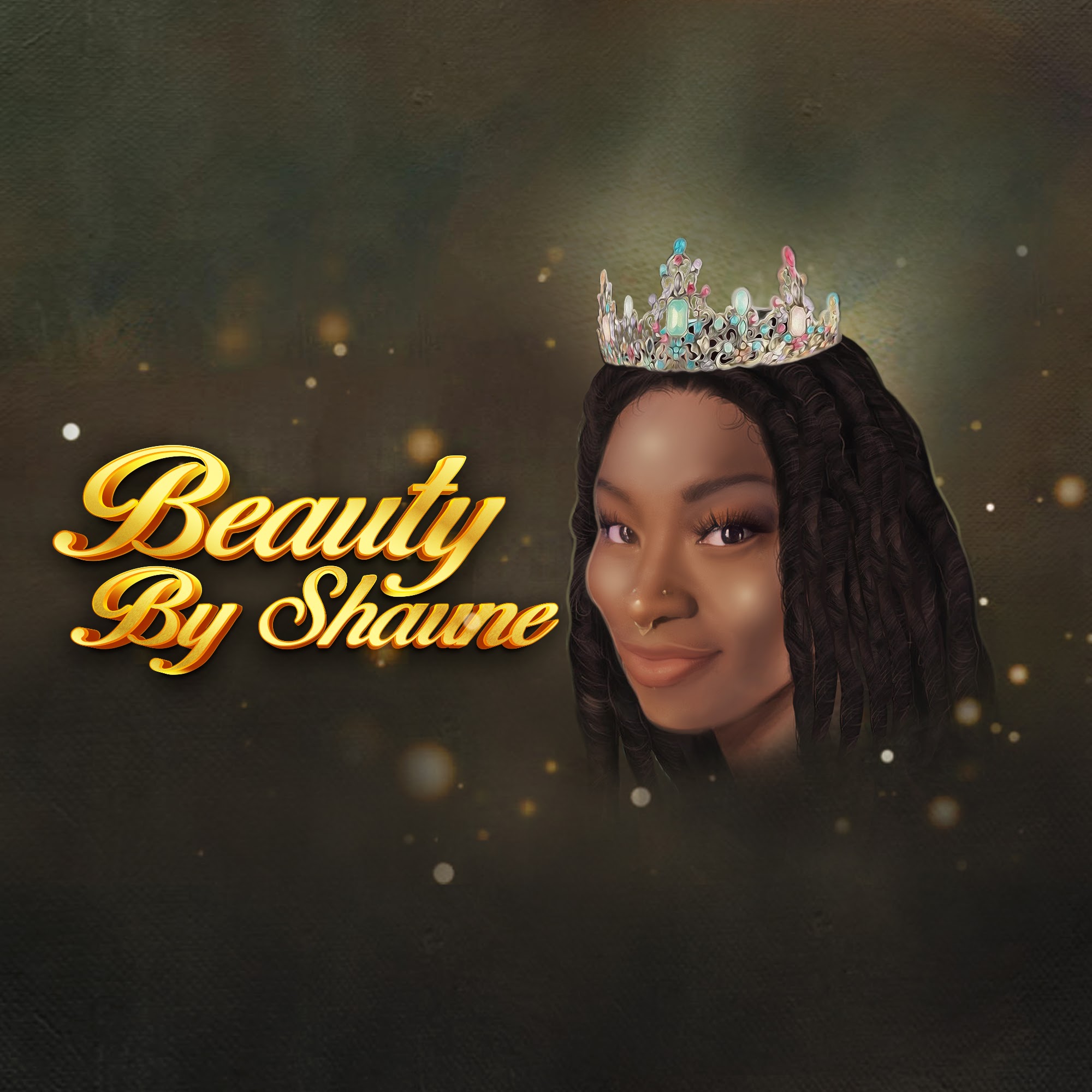 Beauty by Shaune LLC 7780 NW 78th Ave, Tamarac Florida 33321