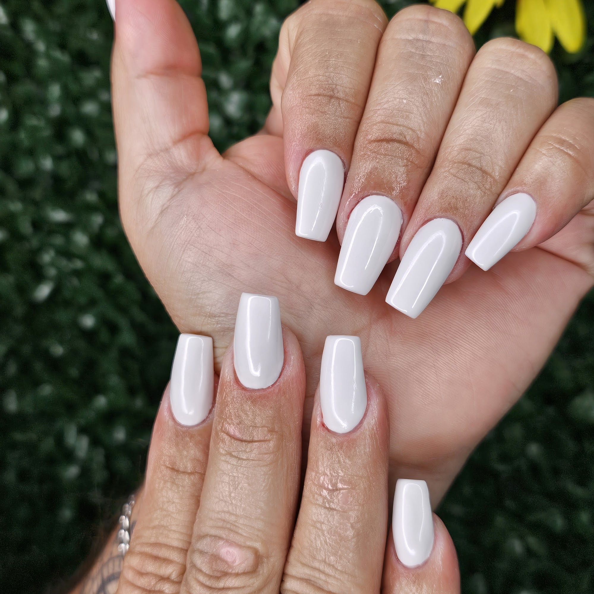 Mayartnail&spa 5361 N State Rd 7, Tamarac Florida 33319