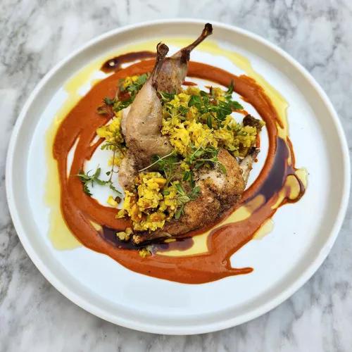 Photo credit: michelin