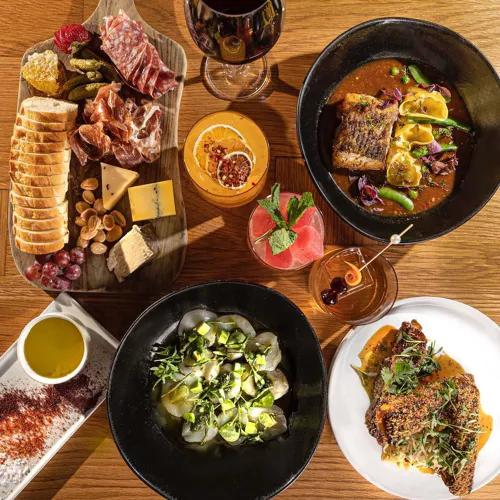 Photo credit: michelin