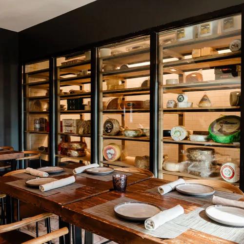 Photo credit: michelin