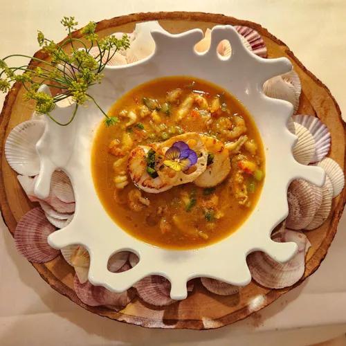 Photo credit: michelin