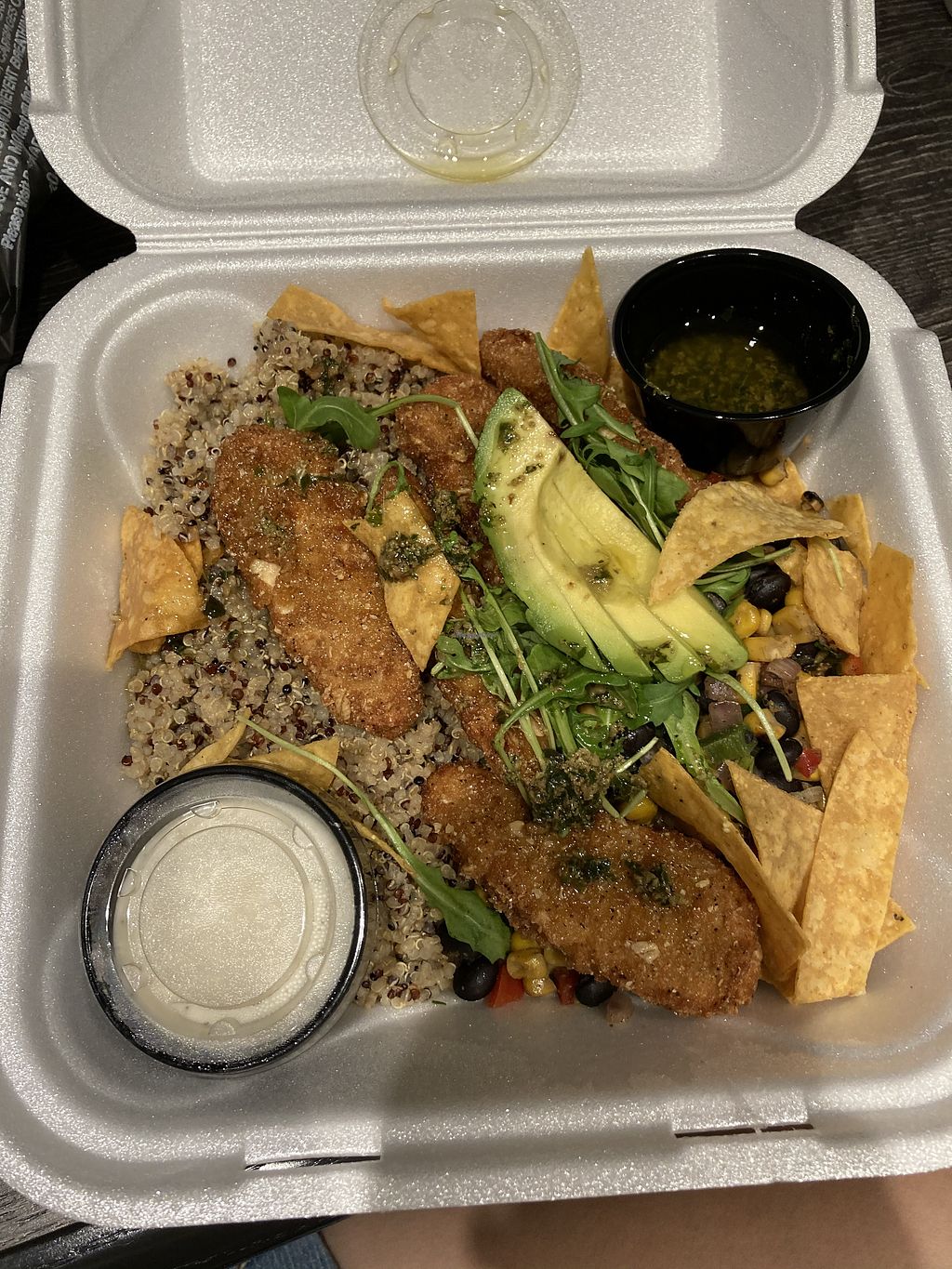 Photo credit: happycow