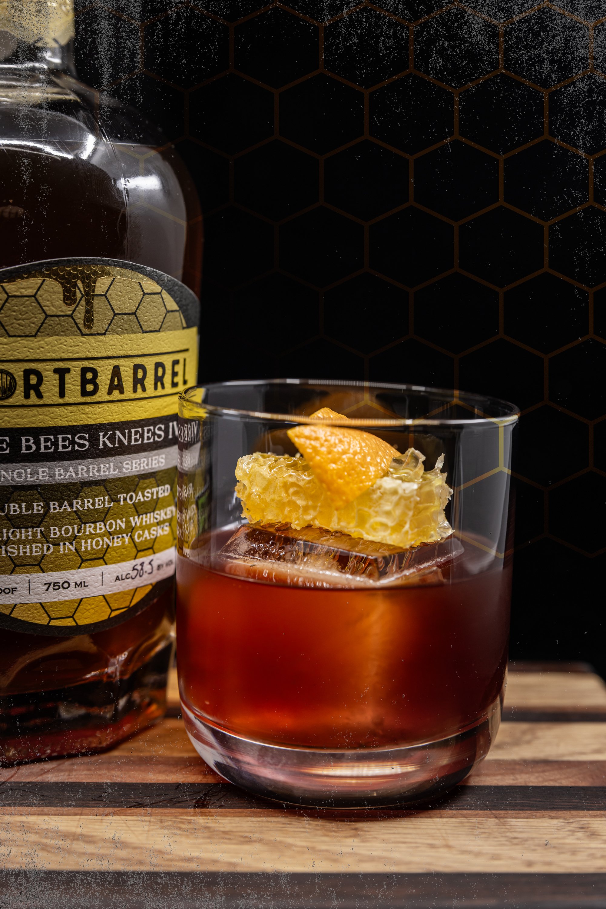 Liquor Depot Armenia Menu