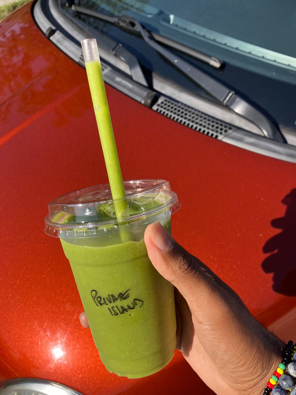 Photo credit: happycow